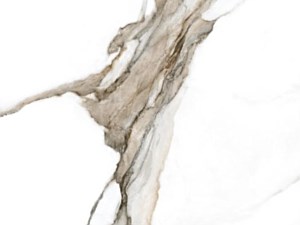 Calacatta Fantasy Topo Polished 24x48 48x48